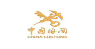 河南若磐健康服务有限公司