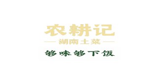 河南若磐健康服务有限公司