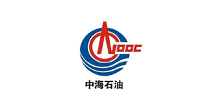 河南若磐健康服务有限公司