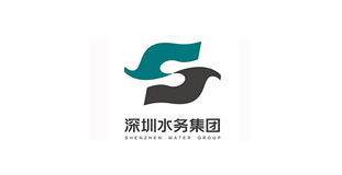 河南若磐健康服务有限公司