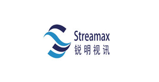 河南若磐健康服务有限公司