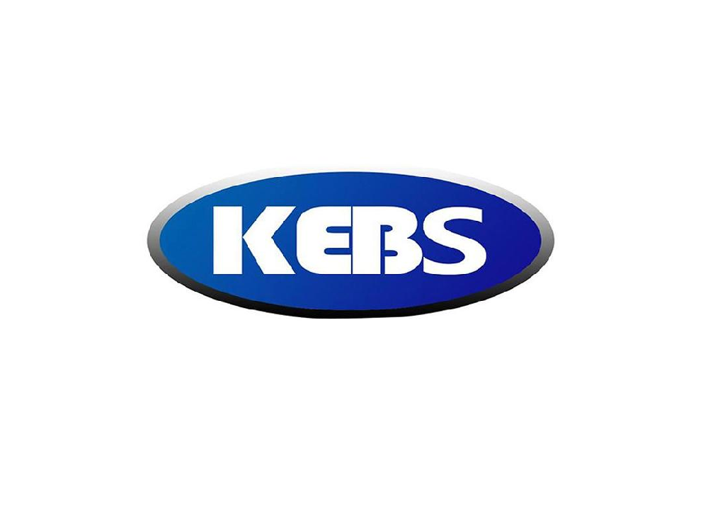 河南若磐健康服务有限公司