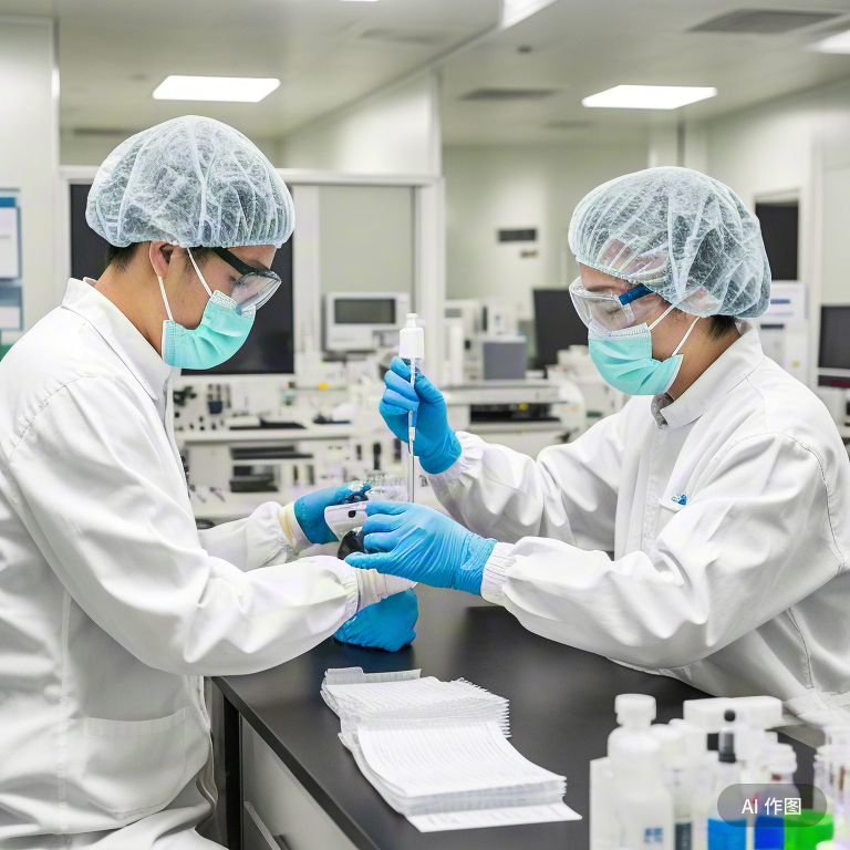 河南若磐健康服务有限公司