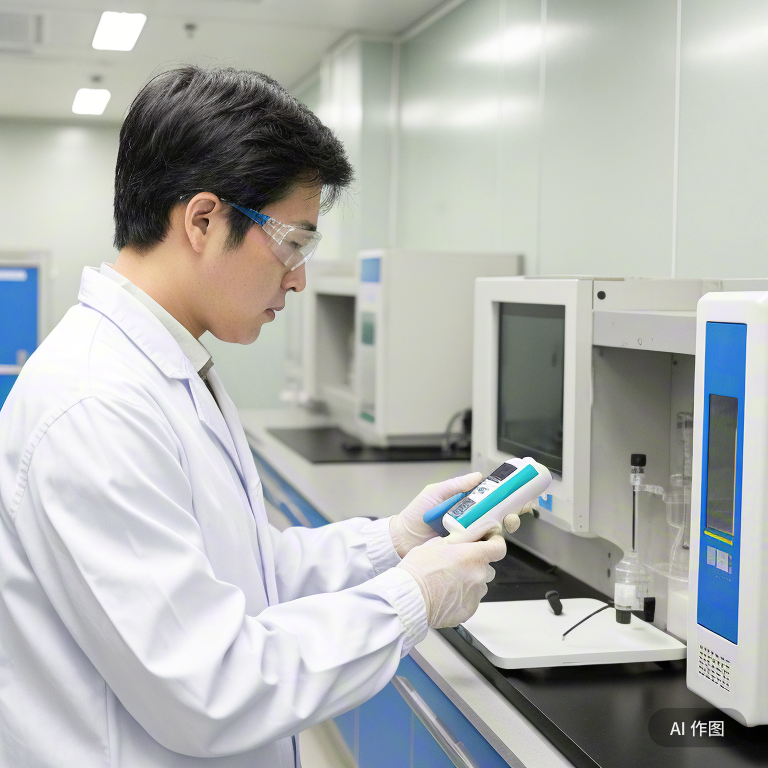 河南若磐健康服务有限公司